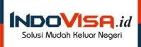 Indovisa Logo
